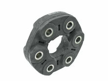 Load image into Gallery viewer, Febi Rubber Co Flex Disc 09203