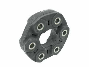 Febi Rubber Co Flex Disc 09203