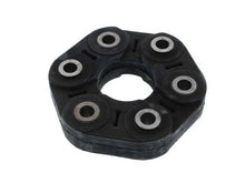 Load image into Gallery viewer, Febi Rubber Co Flex Disc 101355