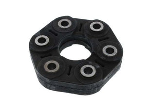 Febi Rubber Co Flex Disc 101355