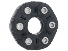 Load image into Gallery viewer, Febi Rubber Co Flex Disc 101774