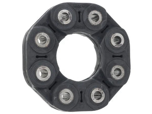 Febi Rubber Co Flex Disc 101778