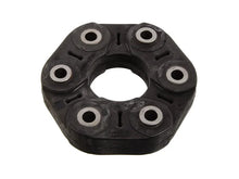 Load image into Gallery viewer, Febi Rubber Co Flex Disc 101779