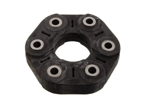 Febi Rubber Co Flex Disc 101779