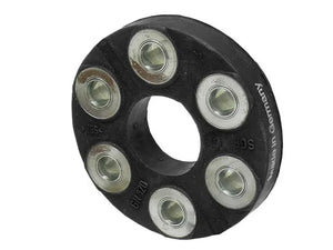 Febi Rubber Co Flex Disc 14930