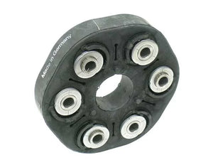Febi Rubber Co Flex Disc 19795