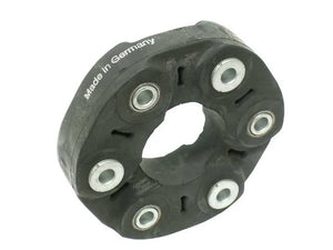Febi Rubber Co Flex Disc 19890