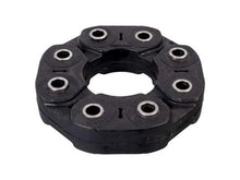Load image into Gallery viewer, Febi Rubber Co Flex Disc 21195