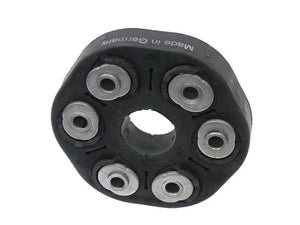 Febi Rubber Co Flex Disc 23959