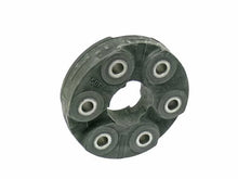 Load image into Gallery viewer, Febi Rubber Co Flex Disc 26148