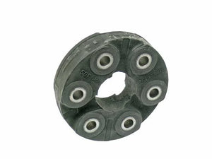 Febi Rubber Co Flex Disc 26148