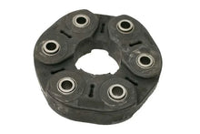 Load image into Gallery viewer, Febi Rubber Co Flex Disc 26293