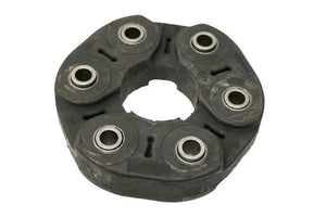 Febi Rubber Co Flex Disc 26293