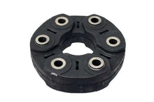 Load image into Gallery viewer, Febi Rubber Co Flex Disc 26294 - Main Product View