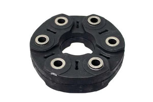 Febi Rubber Co Flex Disc 26294 - Main Product View
