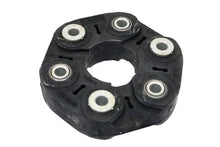 Load image into Gallery viewer, Febi Rubber Co Flex Disc 26332