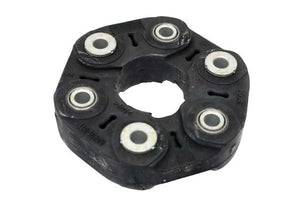 Febi Rubber Co Flex Disc 26332