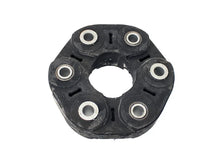 Load image into Gallery viewer, Febi Rubber Co Flex Disc 32986
