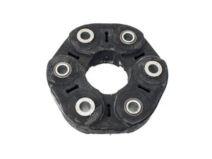 Febi Rubber Co Flex Disc 32986