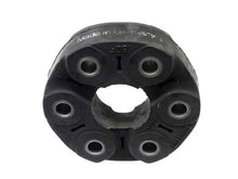 Load image into Gallery viewer, Febi Rubber Co Flex Disc 36099