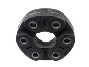 Febi Rubber Co Flex Disc 36099