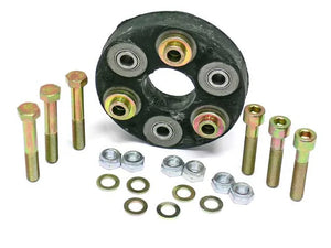 Febi Rubber Co Flex Disc Kit 01527
