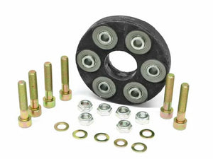 Febi Rubber Co Flex Disc Kit 01743