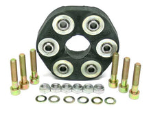 Load image into Gallery viewer, Febi Rubber Co Flex Disc Kit 03909