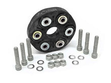 Load image into Gallery viewer, Febi Rubber Co Flex Disc Kit 14979