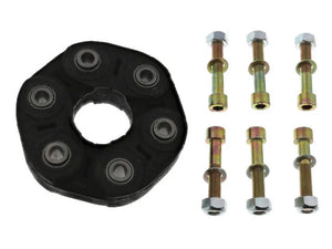 Febi Rubber Co Flex Disc Kit 21189