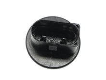 Load image into Gallery viewer, Febi Rubber Co Fluid Level Sensor 34769 - Side View