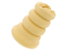 Load image into Gallery viewer, Febi Rubber Co Foam Bump Stop 109593