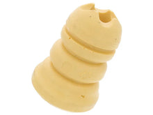 Load image into Gallery viewer, Febi Rubber Co Foam Bump Stop 180744
