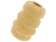 Load image into Gallery viewer, Febi Rubber Co Foam Bump Stop 180747
