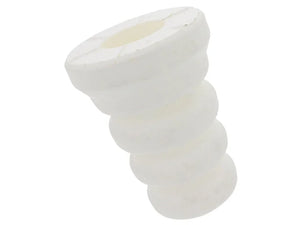 Febi Rubber Co Foam Bump Stop 186111 - Main Product View