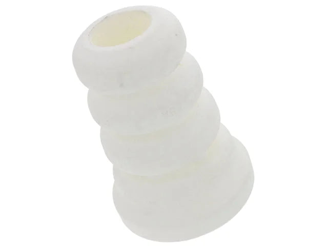 Febi Rubber Co Foam Bump Stop 186111 - Side View