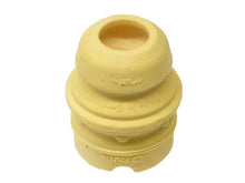 Load image into Gallery viewer, Febi Rubber Co Foam Bump Stop 21111