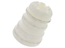 Load image into Gallery viewer, Febi Rubber Co Foam Bump Stop 47858