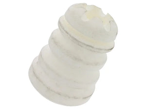 Febi Rubber Co Foam Bump Stop 47858