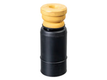 Load image into Gallery viewer, Febi Rubber Co Foam Bump Stop Kit 180735