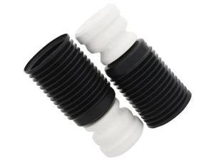 Febi Rubber Co Foam Bump Stop Kit 181808