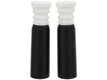 Load image into Gallery viewer, Febi Rubber Co Foam Bump Stop Kit 181850