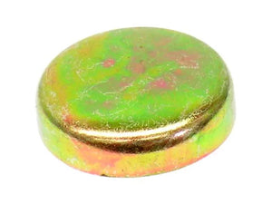 Febi Rubber Co Freeze Plug 07294