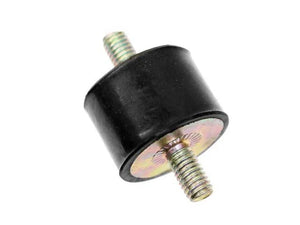 Febi Rubber Co Fuel Pump Mount 07614 - Main Product View