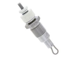 Febi Rubber Co Glow Plug 176172