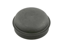 Load image into Gallery viewer, Febi Rubber Co Grease Cap 04947