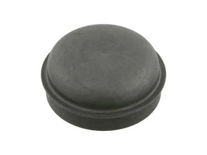 Febi Rubber Co Grease Cap 04947