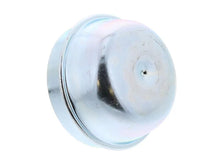 Load image into Gallery viewer, Febi Rubber Co Grease Cap 05286