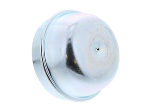 Febi Rubber Co Grease Cap 05286