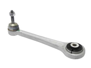 Febi Rubber Co Guide Link 21425